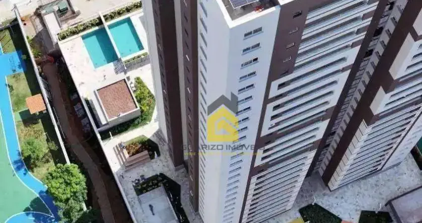 Apartamento com 3 dormitórios, 117 m² - venda por r$ 1.500.000,00 ou aluguel por r$ 7.100,00/mês - centro - são bernardo do campo/sp