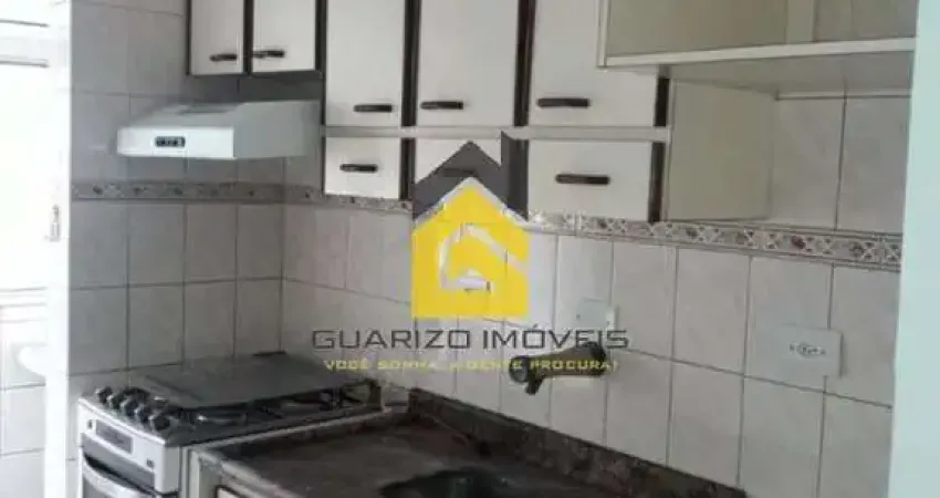 Kitnet com 1 dormitório para alugar, 38 m² por r$ 1.332,00 - assunção - são bernardo do campo/sp