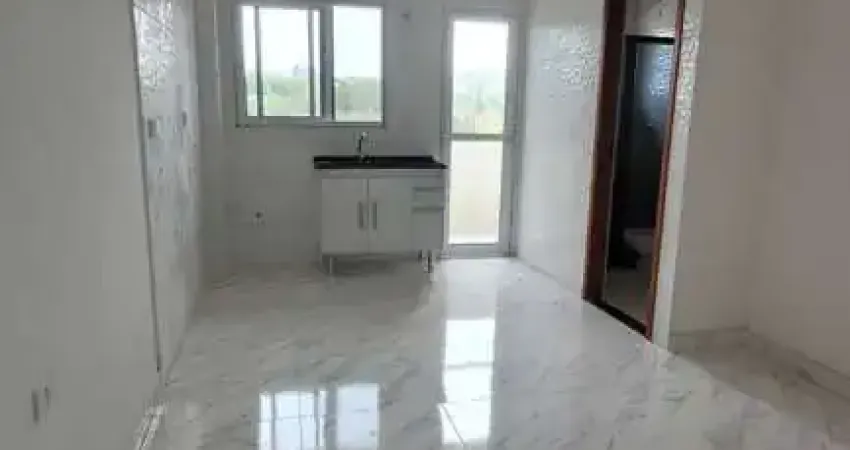 Apartamento para locação, 1 quarto, 55m² - centro -  são bernardo do campo