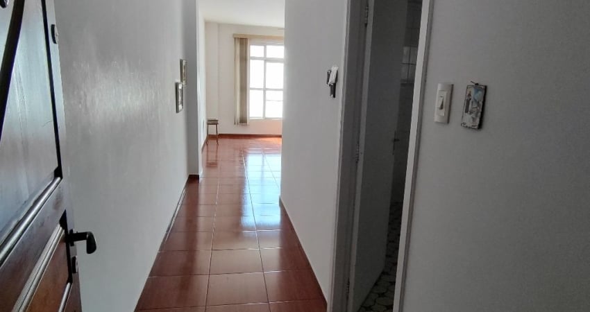 Ótimo Apartamento no CENTRO para venda com 123 m com 3 quartos em Centro - em frente ao Mercado Municipal