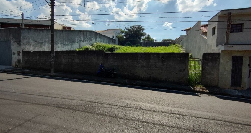 Maravilhoso Lote/Terreno para venda com 627 m² na Vila Oliveira em frente ao Supermercado ALABARCE