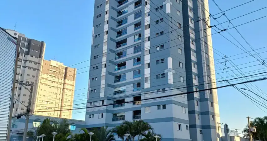 Ótimo apartamento no condomínio ampliatto na praça do habib´s com 86 m² 3 dormitórios 1 suíte