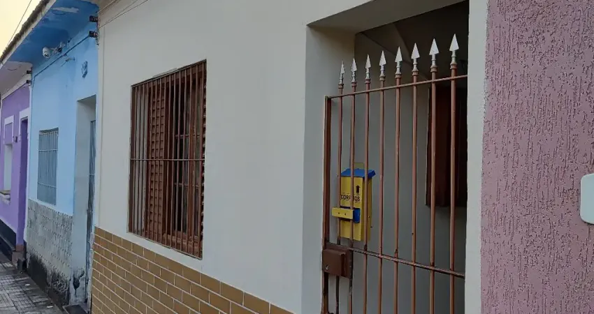 ÓTIMA casa térrea para venda com 65 m² 2 quartos atrás do HOSPITAL IPIRANGA - CENTRO - ALTO IPIRANGA