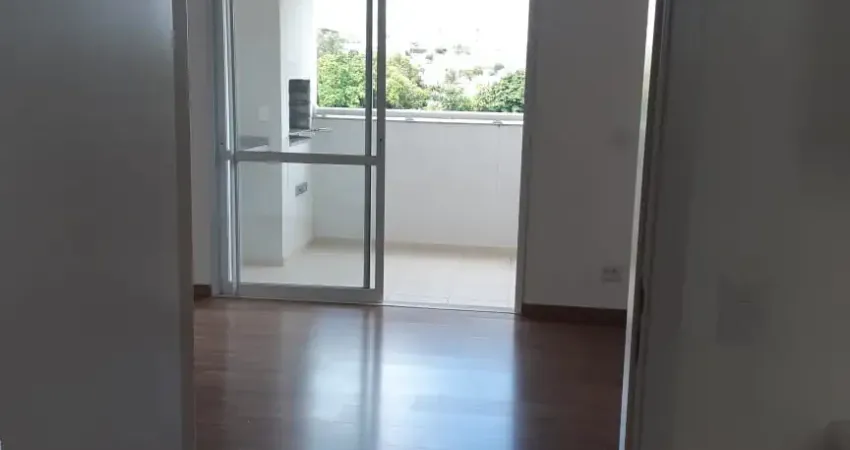 Ótimo apartamento no HELBOR JARDINS IPOEMA com 80 m² com 3 quartos 1 Suíte Varanda Gourmet 2 vagas