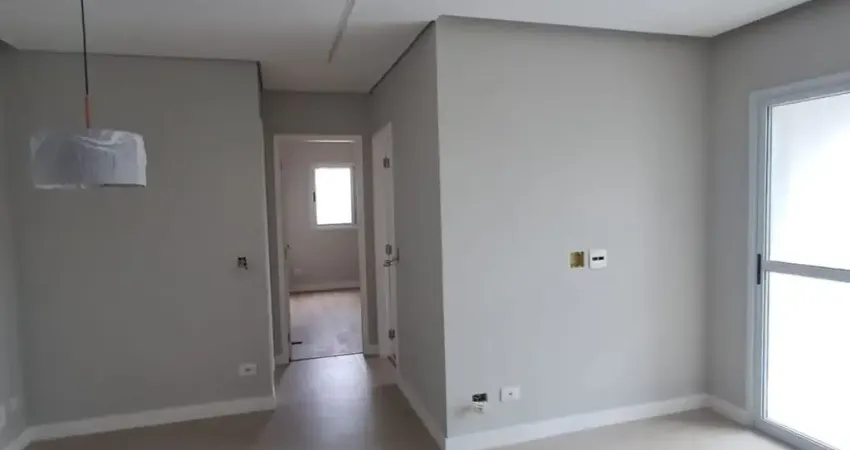 LINDO apartamento REFORMADO no COMBINATTO GIARDINO com 66 m² 2 dormitórios 1 suíte e GOURMET