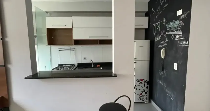 LINDO apartamento no SPAZIO MONDRIAN para venda possui 57 m² com 2 quartos 1 suíte
