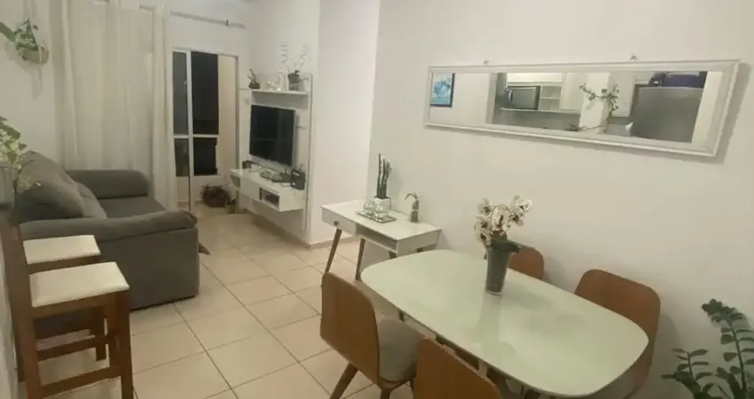 ÓTIMO apartamento no Condomínio SPAZIO MONDRIAN 65 m² 3 dormitórios 1 suíte