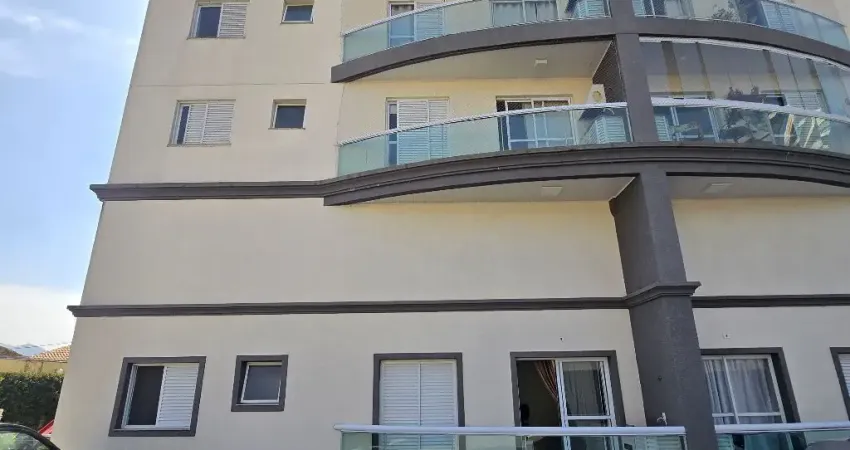 OPORTUNIDADE ÓTIMO apartamento TÉRREO no TOM JOBIM para venda com 90 m² com 3 quartos sendo 1 suíte