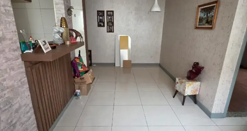 Ótimo apartamento no spazio mondrian 54 m² com 2 quartos em vila mogilar - mogi das cruzes - sp