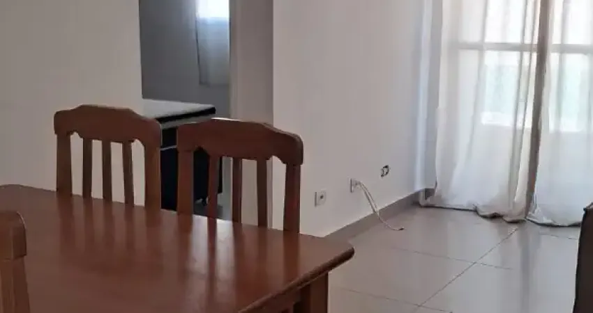 Ótimo apartamento no condomínio spazio modrian com 54 m² com 2 quartos sendo 1 suíte no mogilar