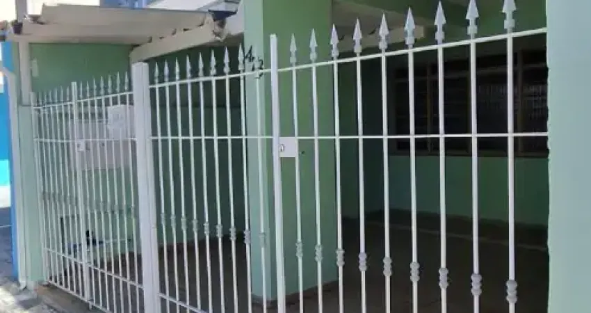 Ótima casa térrea comercial ou residencial130 m² com 3 quartos em centro - mogi das cruzes - sp