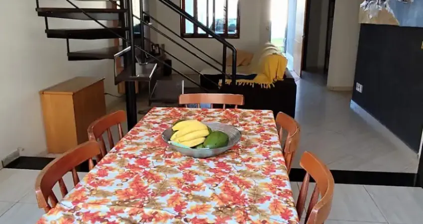 Casa com 4 quartos à venda na Vila Industrial, Piracicaba