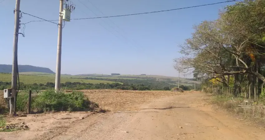 Fazenda com 5 salas à venda na Zona Rural, Piracicaba