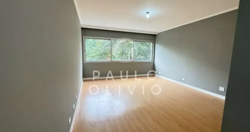 Imperdível: Apartamento à venda em Higienópolis, São Paulo-SP, com 3 quartos, suíte e 157m² de área. Aproveite já!