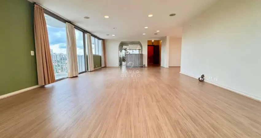 Imperdível: Apartamento à venda em Higienópolis, São Paulo-SP! 3 quartos, 1 suíte, 3 salas, 3 banheiros, 3 vagas de garagem, 257m². Venha conferir!