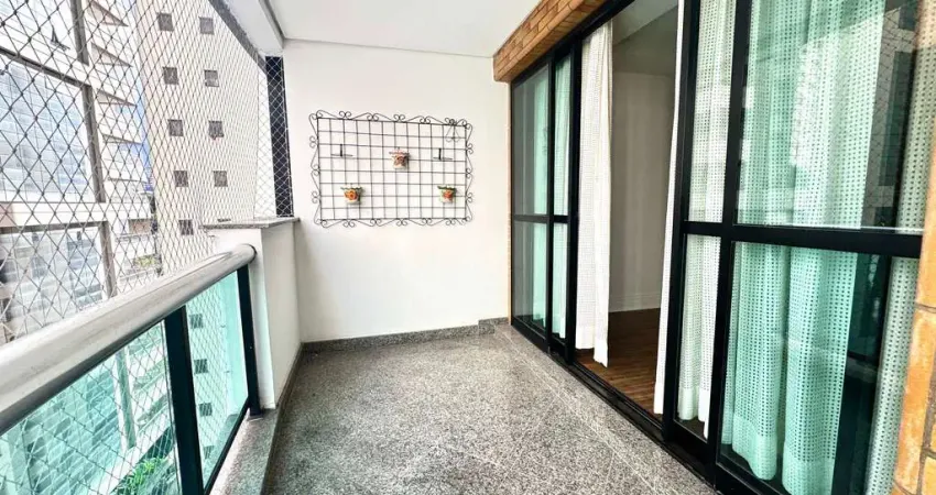 Higienópolis, Dois dormitórios com suíte, pronto para morar, living com excelente terraço, armários, piscina, fitness, cozinha gourmet, garagem,