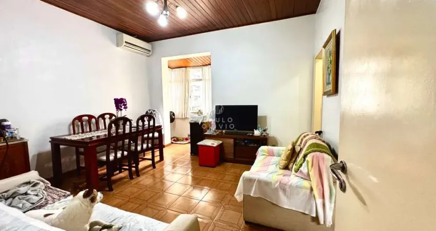 Imperdível: apartamento de 2 quartos em higienópolis, são paulo-sp, 78m², próximo ao mackenzie e metrô. rua alagoas.