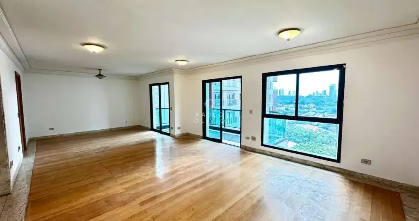 Rua bahia, 4 dormitórios sendo 2 suítes 3 vagas de garagem lazer com piscina salão de festas sala de ginastica amplo terraço