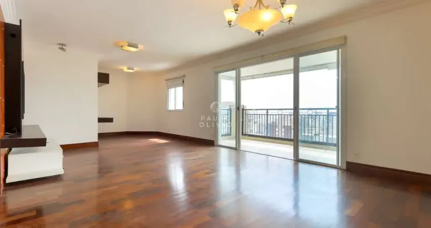 Apartamento com  3 suítes com 4 vagas em higienópolis, são paulo-sp: lazer completo, pronto para morar, próximo ao shopping