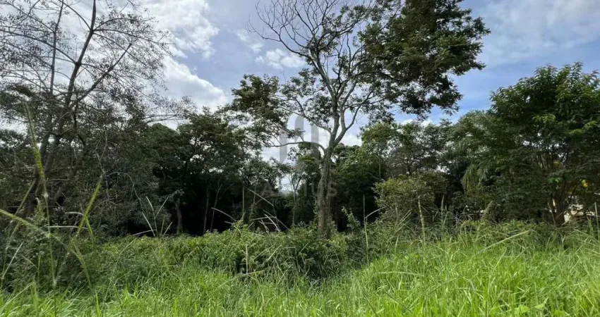 Lote de Condomínio em Condomínio Gran Royalle  -  Brumadinho