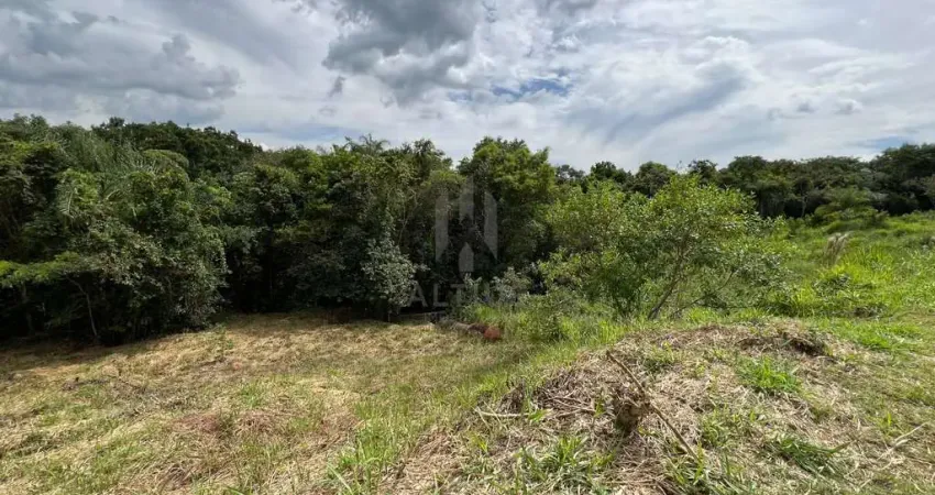 Lote a venda no  Condomínio em Condomínio Gran Royalle  -  Brumadinho