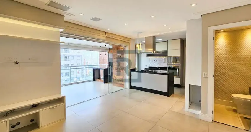 Apartamento com 2 quartos à venda na Rua Faustolo, 898, Vila Romana, São Paulo