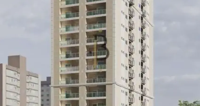 Apartamento com 3 quartos à venda no Centro, Cascavel 