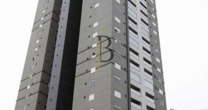 Apartamento com 3 quartos à venda no Centro, Cascavel 
