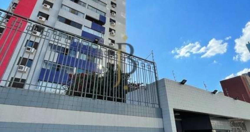 Apartamento com 4 quartos à venda no Centro, Cascavel 