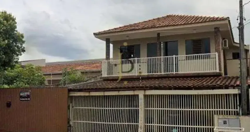 Barracão e Apartamento para Locação no Parque São Paulo !!!!