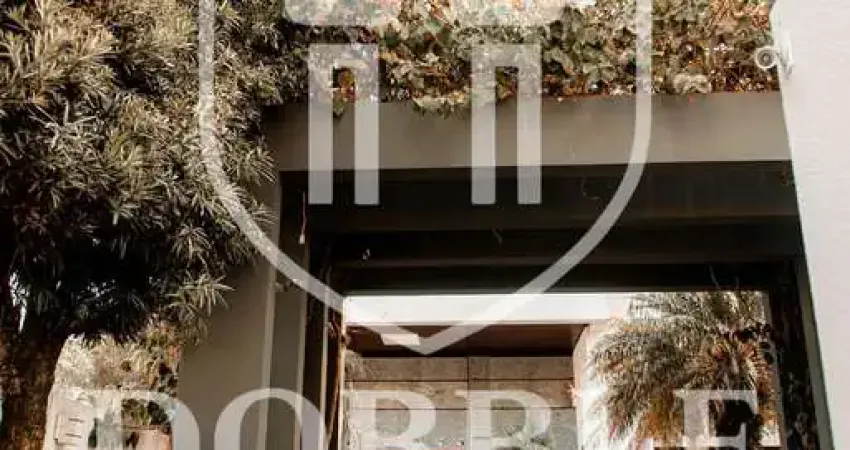 Apartamento com 3 quartos à venda na Rua Dom Pedro II, 2099, Centro, Cascavel