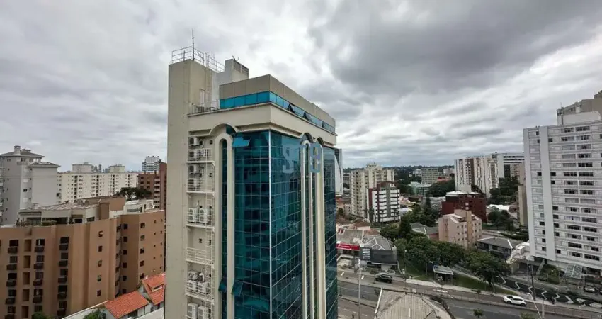 Apartamento com 3 quartos à venda na Rua Maria Clara, 111, Alto da Glória, Curitiba