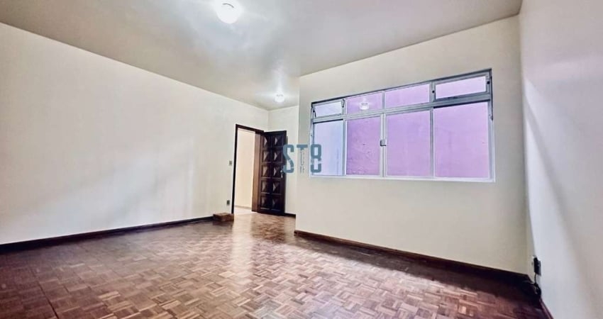 Apartamento com 3 quartos para alugar na Santos Dumont, 880, Vila Operária, Campo Largo