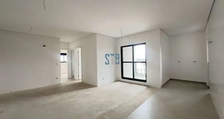 Apartamento com 3 quartos à venda na Santos Dumont, 1050, Vila Operária, Campo Largo