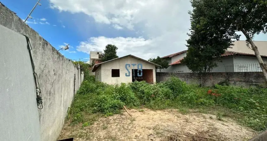 Terreno à venda na Ettore Zanlorenzi, 132, São Braz, Curitiba