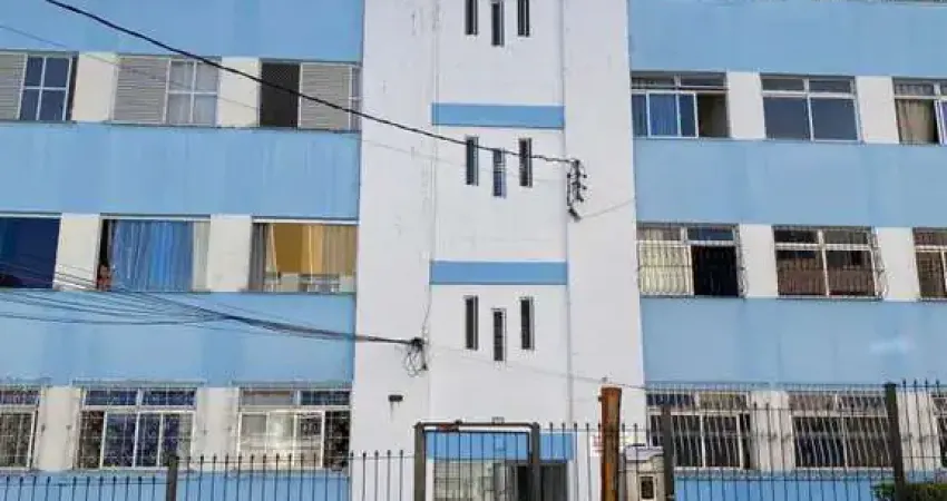 Apartamento para venda em salvador, federação, 3 dormitórios, 2 banheiros