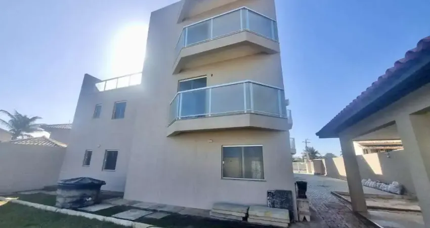 Apartamento para venda em lauro de freitas, ipitanga, 2 dormitórios, 1 suíte, 2 banheiros