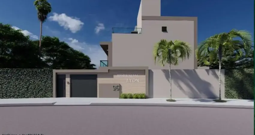 Casa em condomínio para venda em lauro de freitas, buraquinho, 3 dormitórios, 3 suítes, 4 banheiros, 2 vagas