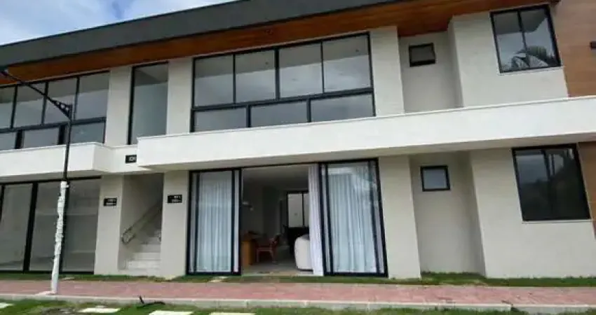 Apartamento 3 quartos para venda em lauro de freitas, vilas do atlântico, 3 dormitórios, 2 suítes, 2 banheiros, 2 vagas