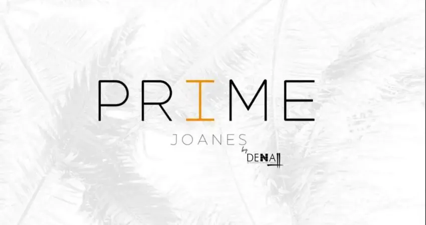 Apartamento para venda em lauro de freitas, buraquinho, 2 dormitórios, 2 suítes, 3 banheiros, 1 vaga