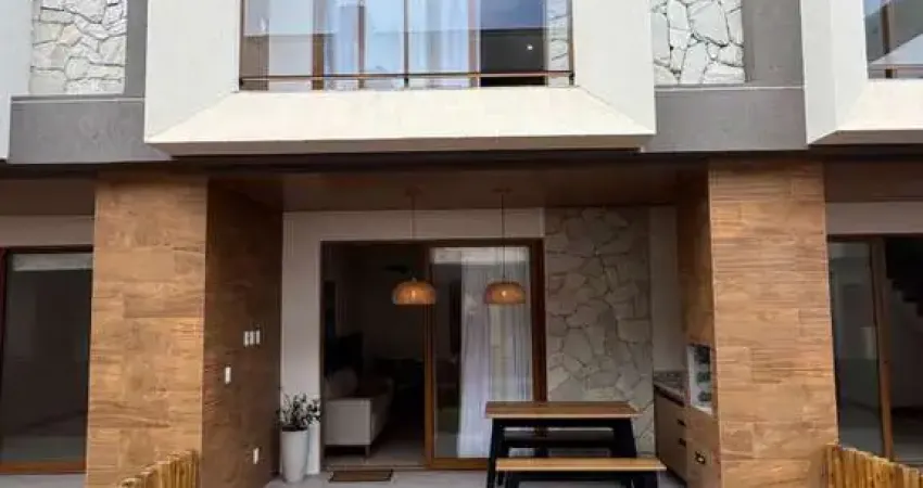 Casa duplex para venda em lauro de freitas, vilas do atlântico, 3 dormitórios, 3 suítes, 4 banheiros, 1 vaga