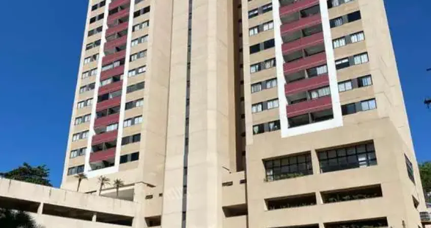 Apartamento / novo para venda em salvador, imbuí, 2 dormitórios, 1 suíte, 1 banheiro, 1 vaga