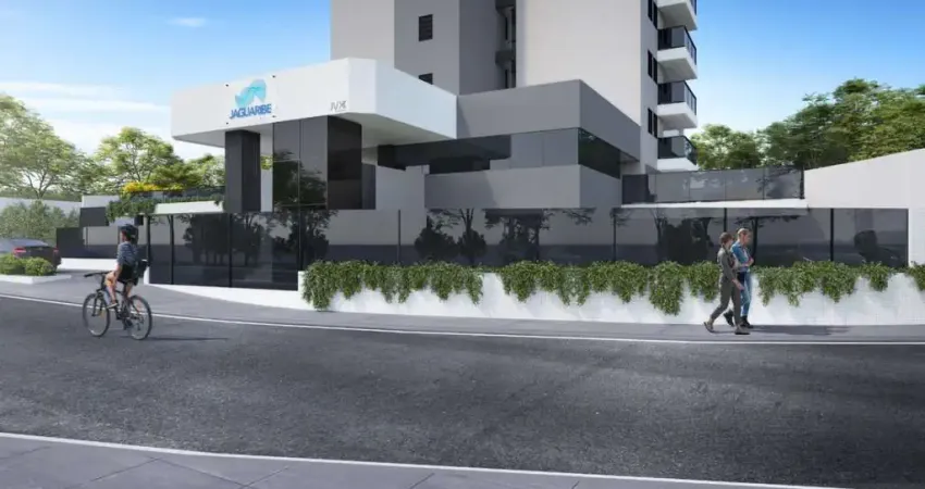 Apartamento / novo para venda em salvador, piatã, 2 dormitórios, 1 suíte, 2 banheiros, 1 vaga