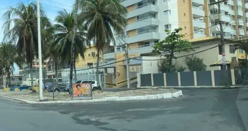 Apartamento / novo para venda em salvador, piatã, 1 dormitório, 1 banheiro, 1 vaga