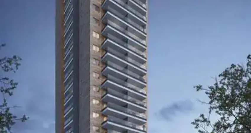 Apartamento frente mar para venda em salvador, pituaçu, 2 dormitórios, 1 suíte, 2 banheiros, 1 vaga