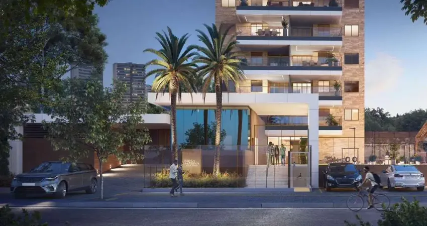 Apartamento Frente Mar para Venda em Salvador, Pituaçu, 2 dormitórios, 1 suíte, 2 banheiros, 1 vaga