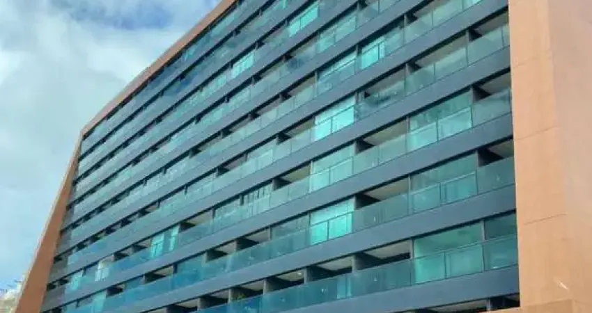 Studio para venda em salvador, jardim armação, 1 dormitório, 1 banheiro, 1 vaga