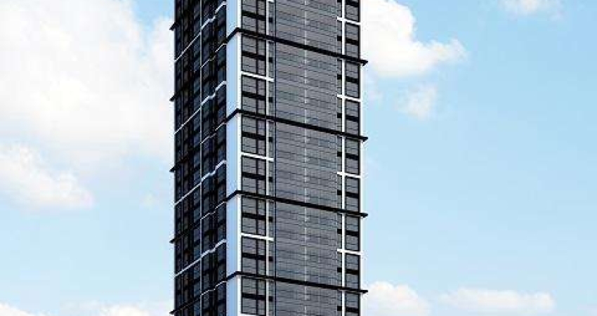Apartamento para Venda em João Pessoa, Miramar, 4 dormitórios, 4 suítes, 6 banheiros, 3 vagas