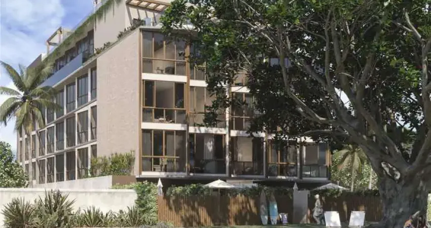 Studio para Venda em João Pessoa, Jardim Oceania, 1 banheiro