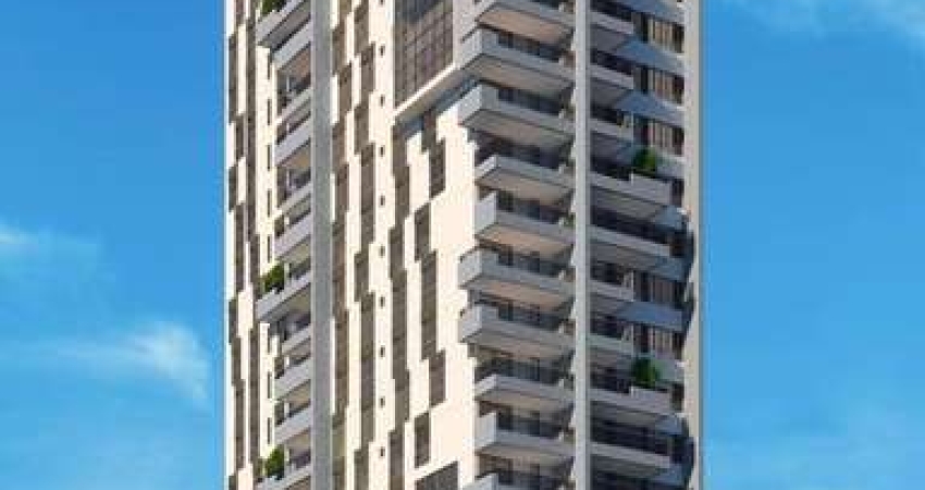 Apartamento para Venda em João Pessoa, Manaíra, 3 dormitórios, 3 suítes, 3 banheiros, 2 vagas